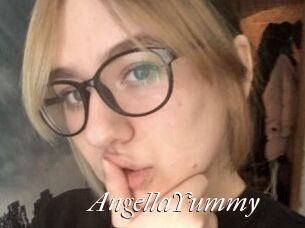 AngellaYummy