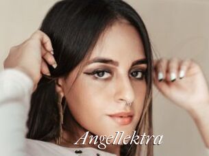 Angellektra