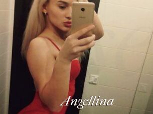 Angellina_