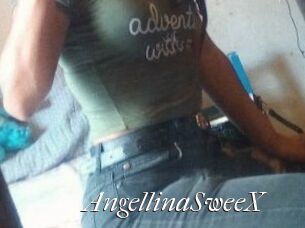 AngellinaSweeX