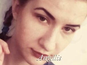 Angellis