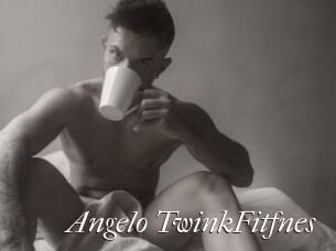 Angelo_TwinkFitfnes