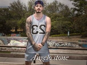 Angelo_stone