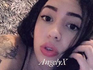 Angely_X