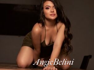 AngieBelini