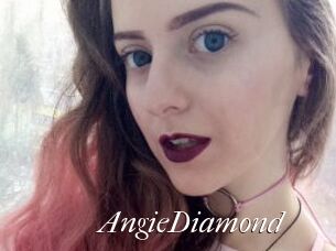 AngieDiamond