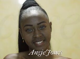 AngieJones