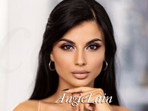 AngieLain