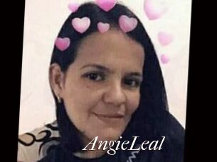 AngieLeal