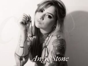 Angie_Stone