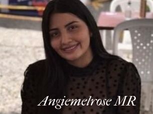 Angiemelrose_MR