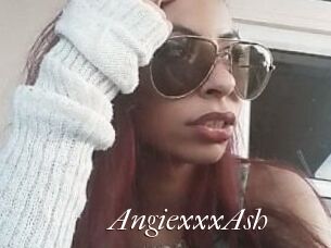 AngiexxxAsh