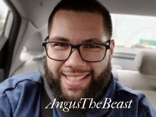 AngusTheBeast