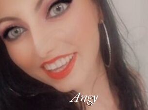 Angy