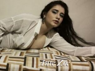 Anie_Zoe