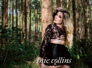 Anie_collins