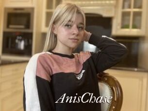 AnisChase