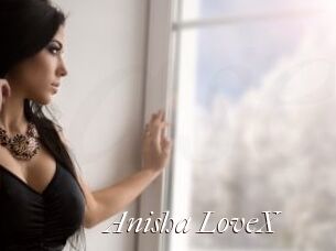 Anisha_LoveX