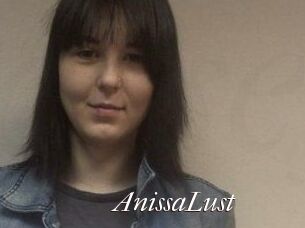 AnissaLust