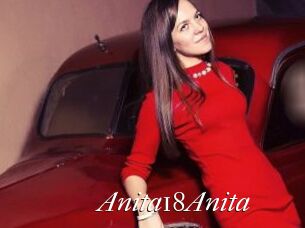 Anita18Anita