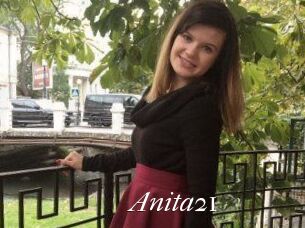 Anita21