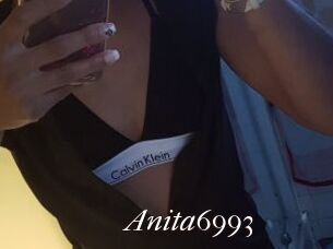 Anita6993