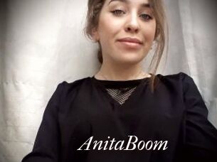 AnitaBoom