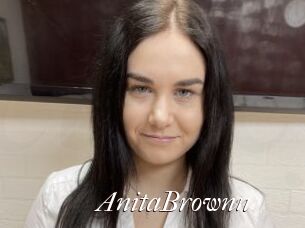 AnitaBrownn