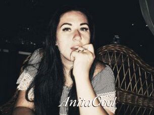 Anita_Cool