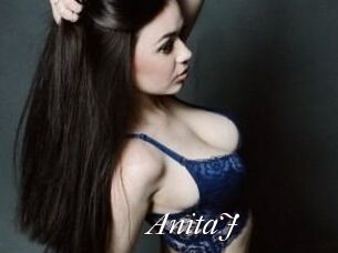 Anita_J