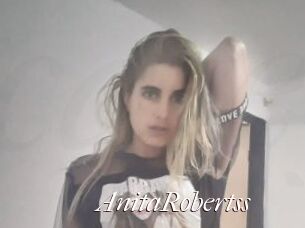 AnitaRobertss