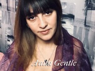 Anita_Gentle