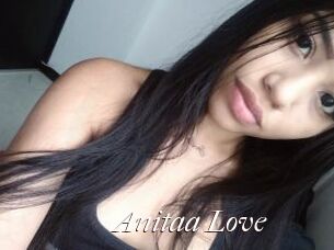 Anitaa_Love