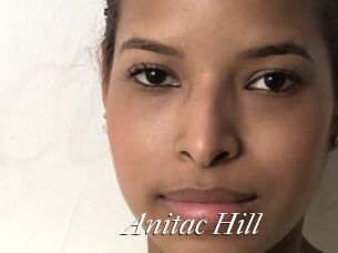 Anitac_Hill