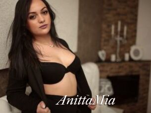 AnittaMia