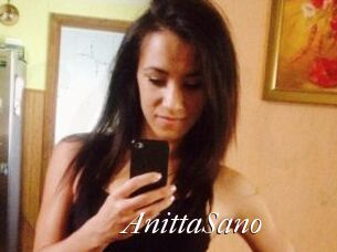 AnittaSano