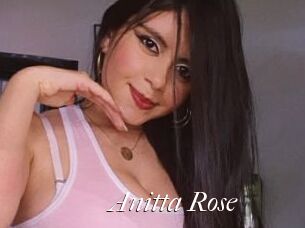 Anitta_Rose