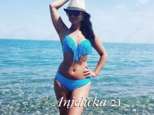 Anjelicka_21