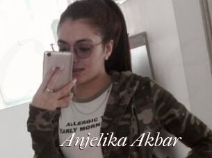 Anjelika_Akbar