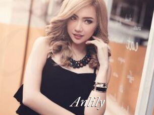 Anlily