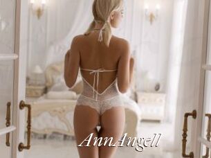 AnnAngell