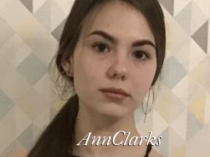 AnnClarks