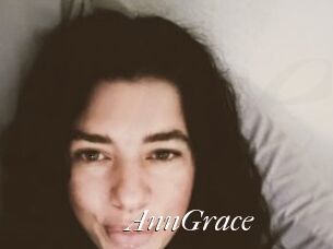 AnnGrace