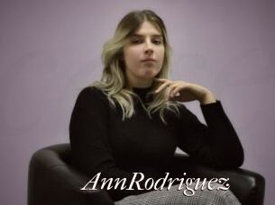 AnnRodriguez