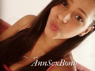 AnnSexBonb