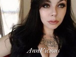 Ann_Vicious