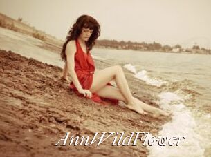 AnnWildFlower