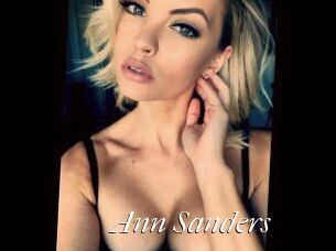 Ann_Sanders