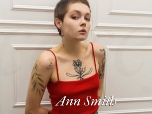 Ann_Smith