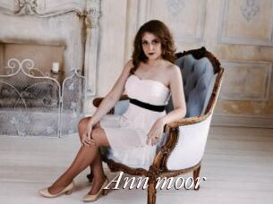 Ann_moor